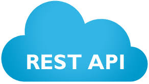 logo apirest