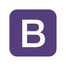 logo bootstrap