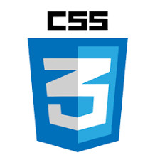 logo css