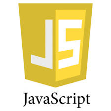 logo javascript