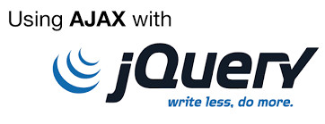 logo jquery