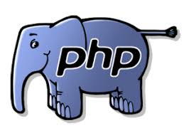 logo php