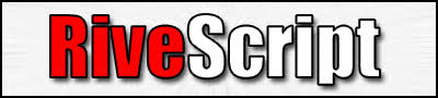 logo rivescript