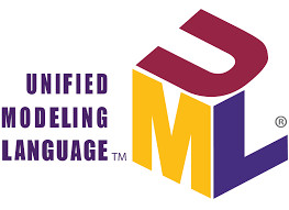 logo uml